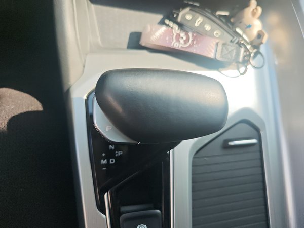 Geely Preface 2023, 41000 км, за 14302 USD - фото 15