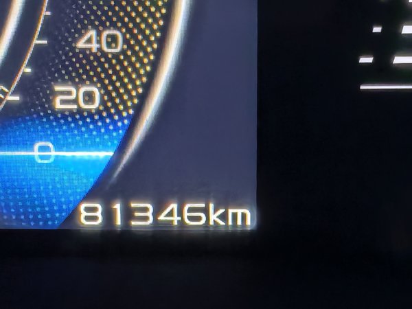 Geely Auto Preface 2023, 81300 км, за 10069 USD - фото 9