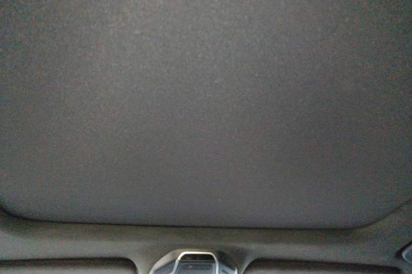 Geely Auto Preface 2023, 36900 км, за 11549 USD - фото 15