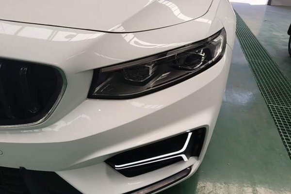 Geely Auto Preface 2023, 35000 км, за 11969 USD - фото 9