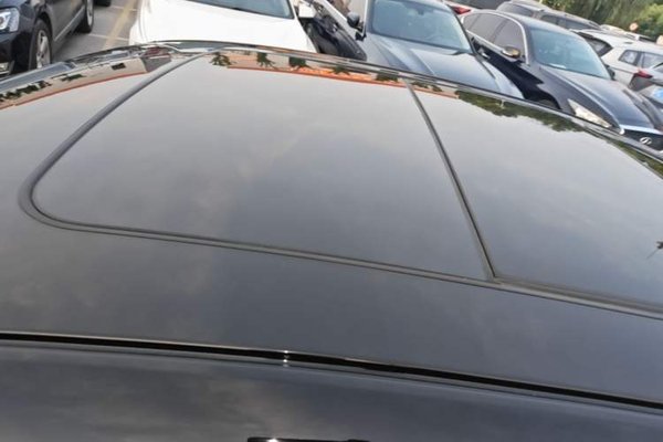 Geely Auto Preface 2024, 11600 км, за 14418 USD - фото 11