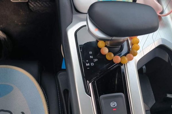 Geely Auto Preface 2024, 16800 км, за 12727 USD