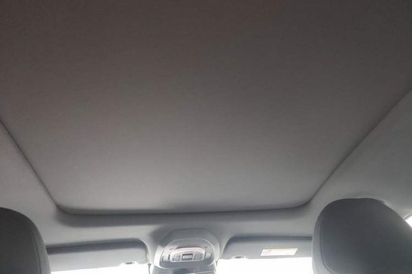 Geely Auto Preface 2025, за 13660 USD - фото 27