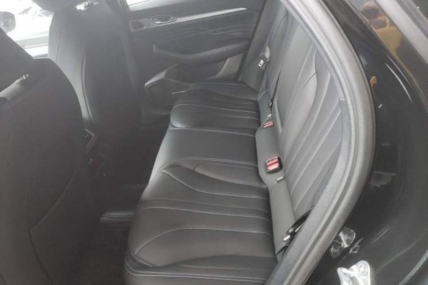 Geely Auto Preface 2025, за 13660 USD - фото 26