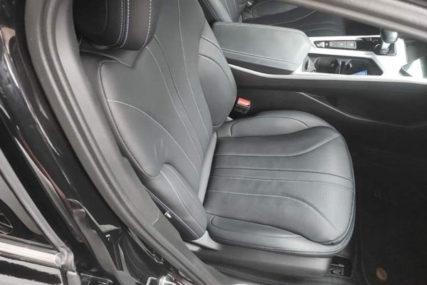 Geely Auto Preface 2025, за 13660 USD - фото 29