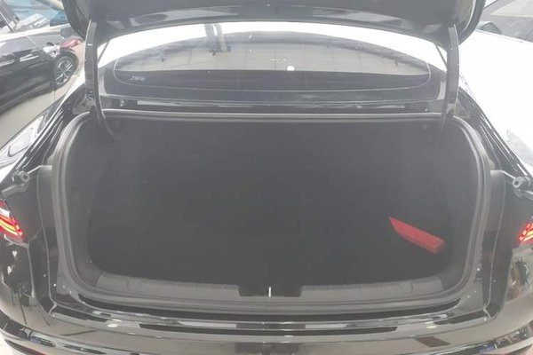 Geely Auto Preface 2025, за 13660 USD - фото 28