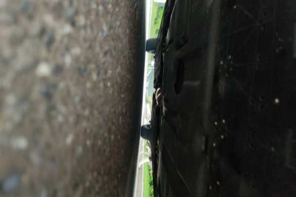 Geely Auto Preface 2025, 3400 км, за 15176 USD - фото 24