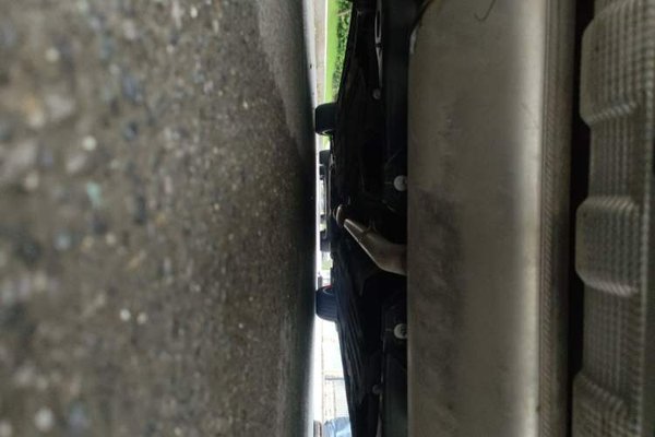 Geely Auto Preface 2025, 3400 км, за 15176 USD - фото 25