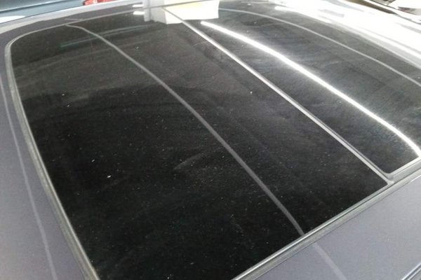 Geely Auto Preface 2025, 7800 км, за 15420 USD - фото 11