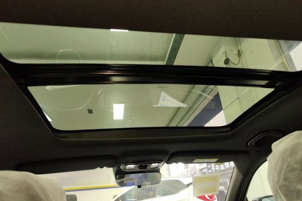 Geely Auto Preface 2026, 100 км, за 14333 USD - фото 21