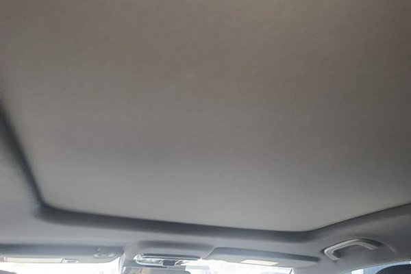Geely Auto Preface 2026, за 17433 USD - фото 21