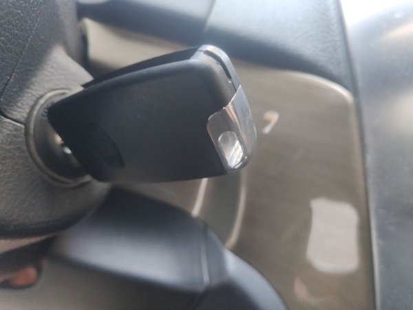 Geely SX7 2013, 57900 км, за 4129 USD - фото 12