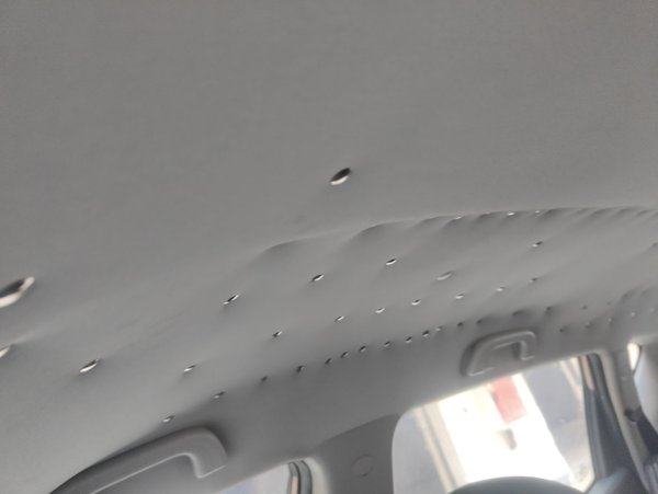 Geely SX7 2013, 57900 км, за 4129 USD - фото 21