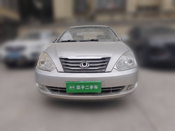 Geely Vision 2013, 54800 км, за 2868 USD