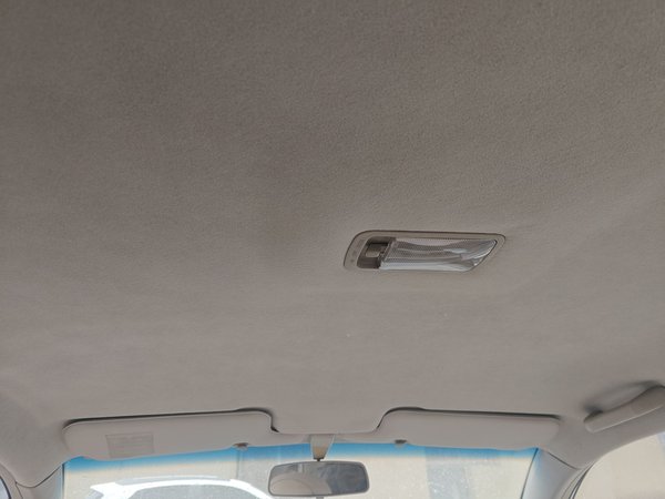 Geely Vision 2013, 54800 км, за 2868 USD - фото 19