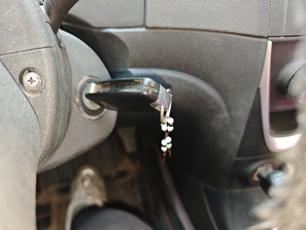 Geely Vision 2015, 53800 км, за 3480 USD - фото 9