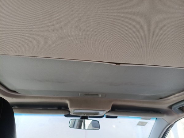 Geely Vision 2016, 66300 км, за 2754 USD - фото 19