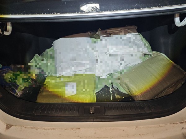 Geely Auto Vision 2018, 33400 км, за 5177 USD - фото 16