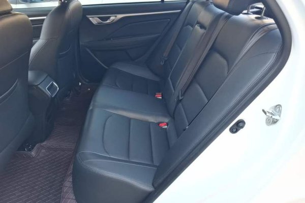 Geely Auto Vision 2018, 90800 км, за 4824 USD - фото 8