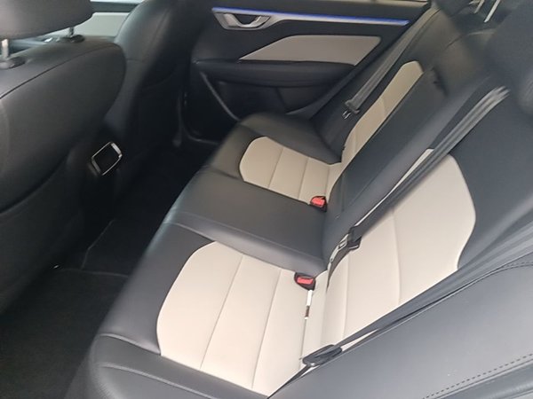 Geely Auto Vision 2020, 37000 км, за 6772 USD - фото 20