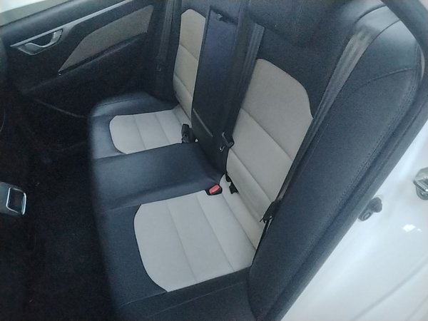 Geely Auto Vision 2020, 68100 км, за 6272 USD - фото 28