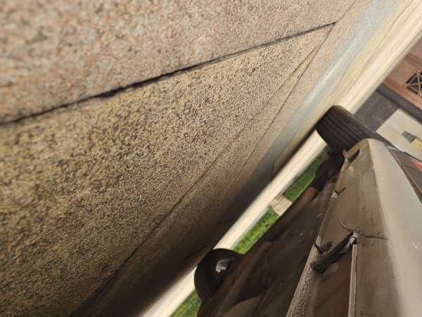 Geely Vision X3 2017, 68600 км, за 4416 USD - фото 20