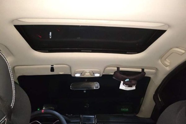 Geely Auto Vision X3 2017, 89700 км, за 3068 USD - фото 18