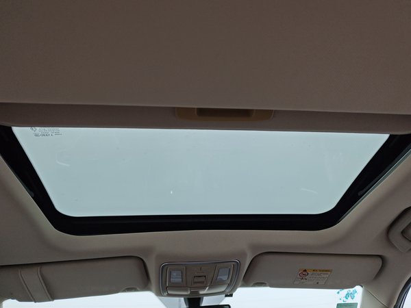 Geely Auto Vision X6 2016, 32599 км, за 5386 USD - фото 14