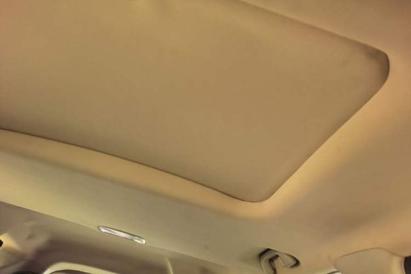Geely Auto Vision X6 2016, 84700 км, за 4693 USD - фото 21