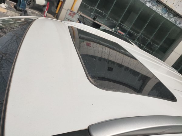 Geely Auto Vision X6 2018, 25900 км, за 5783 USD - фото 10