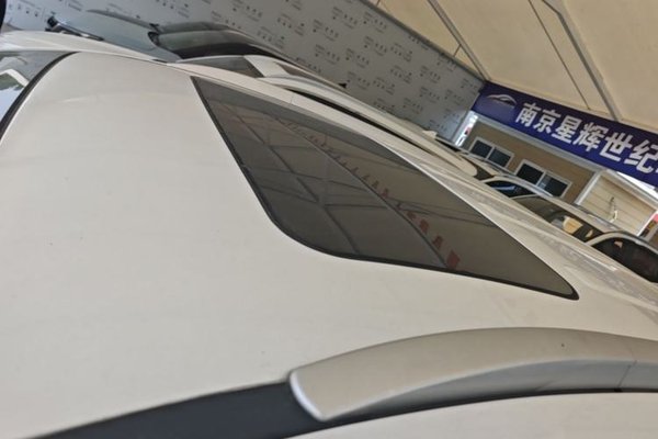 Geely Auto Vision X6 2020, 57800 км, за 6847 USD - фото 7