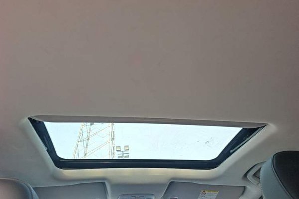 Geely Auto Vision X6 2021, 53200 км, за 7843 USD - фото 21