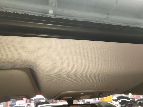 Geely Vision X6 2021, 62800 км, за 9701 USD - фото 17