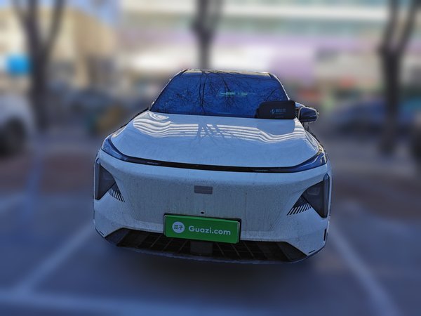 Geely Galaxy L7 2023, 36900 км, за 13741 USD