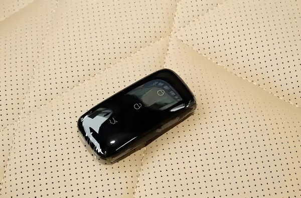 Geely Galaxy L7 2023, 36900 км, за 13741 USD - фото 9