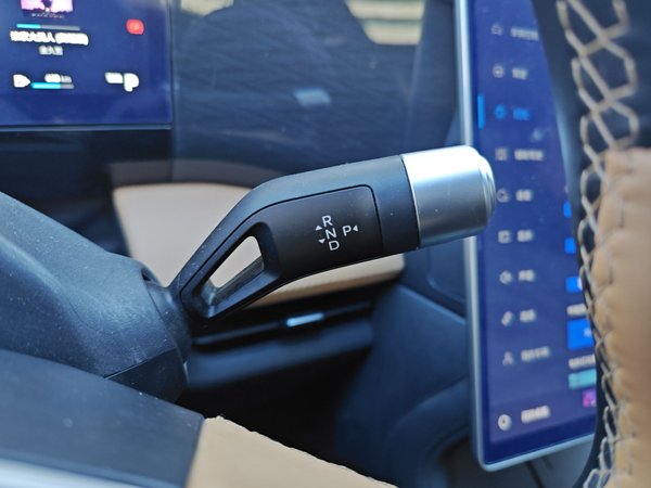 Geely Galaxy L7 2023, 36900 км, за 13741 USD - фото 15