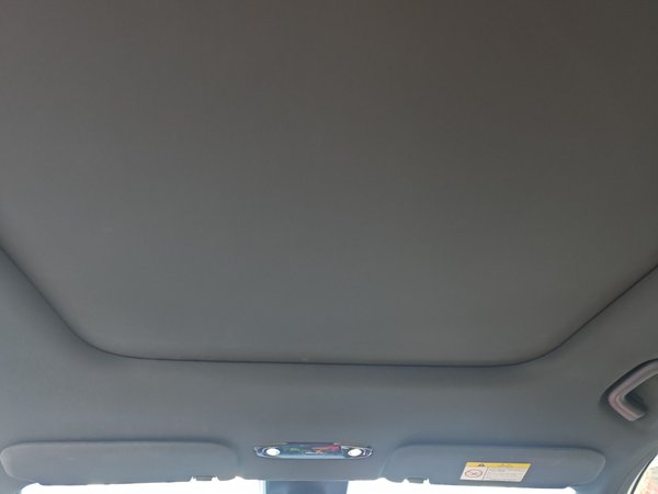 Geely Galaxy L7 2023, 36900 км, за 13741 USD - фото 19