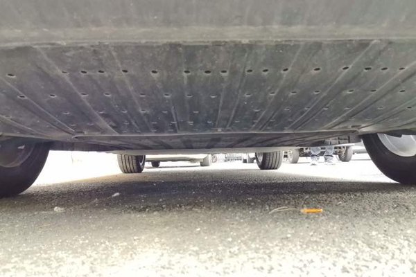 Geely Galaxy E5 2024, 33800 км, за 12739 USD - фото 24