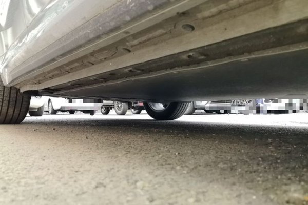 Geely Galaxy E5 2024, 33800 км, за 12739 USD - фото 27