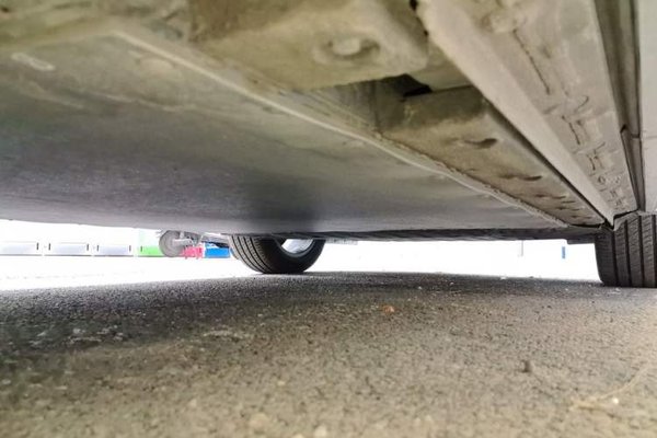Geely Galaxy E5 2024, 33800 км, за 12739 USD - фото 29
