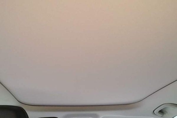 Geely Galaxy E5 2024, 33800 км, за 12739 USD - фото 18