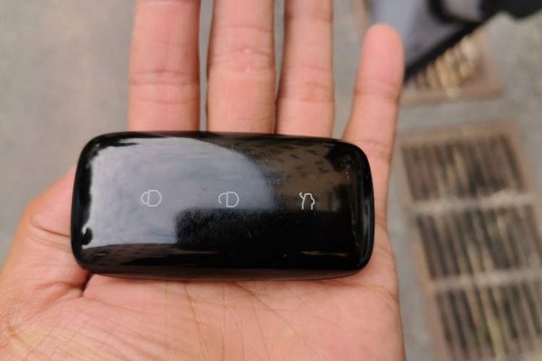 Geely Galaxy E5 2024, 33800 км, за 12739 USD - фото 20