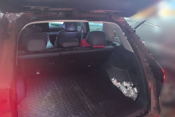 Geely Galaxy E5 2024, 14200 км, за 13683 USD - фото 14