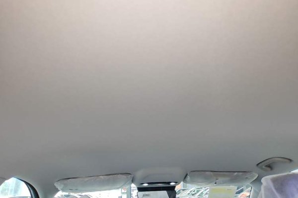 Geely Galaxy E5 2026, 100 км, за 14942 USD - фото 21