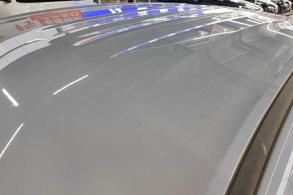 Geely Galaxy E5 2026, 100 км, за 14942 USD - фото 7