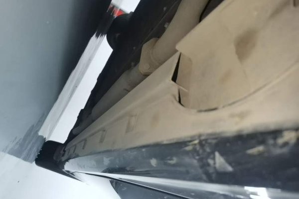 Geely Galaxy Galaxy 8 2025, 6500 км, за 21384 USD - фото 25