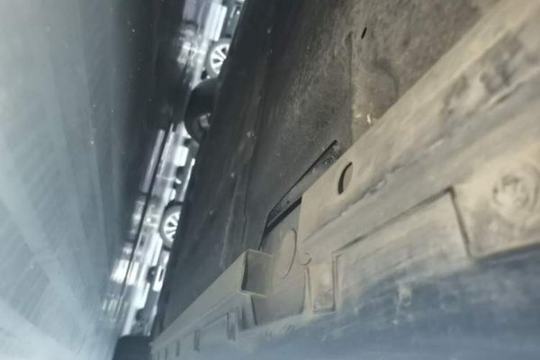 Geely Galaxy Galaxy 8 2025, 6500 км, за 21384 USD - фото 26