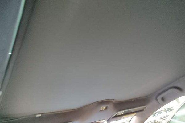 Geely Galaxy Galaxy 8 2025, 4100 км, за 21035 USD - фото 21