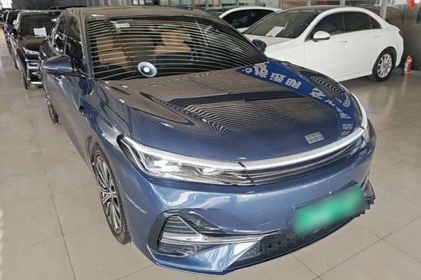 Geely Galaxy Galaxy A7 2025, 10200 км, за 15463 USD
