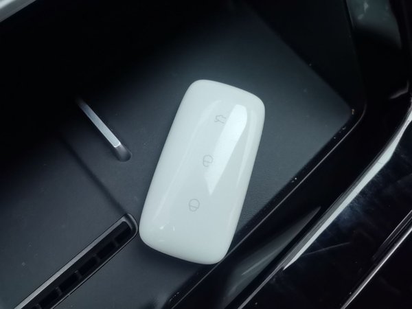 Geely Galaxy Galaxy A7 2025, 3900 км, за 15121 USD - фото 12